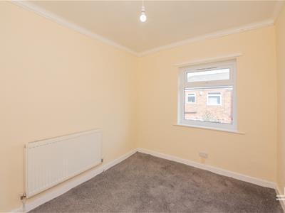 Picture 25